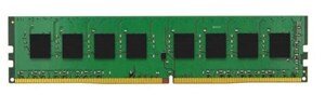KINGSTON 16GB DDR4 2666MHZ MODULE-preview.jpg